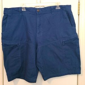 Southern Legends men's shorts